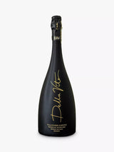 Della Vite Prosecco Sparkling Wine 1400ml