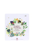 English Tea Shop Luxury Gift Tin, 753g - McGrocer