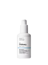 The Ordinary Niacinamide 5% Face and Body Emulsion 100ml