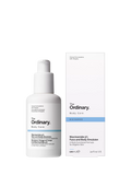 The Ordinary Niacinamide 5% Face and Body Emulsion 100ml (British brand)