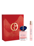 Giorgio Armani My Way Eau de Parfum 50ml Christmas Fragrance Gift Set