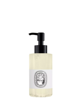 Diptyque L'Eau Papier Scented Cleansing Hand & Body Gel 200ml