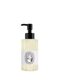 Diptyque L'Eau Papier Scented Cleansing Hand & Body Gel, 200ml