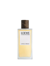 LOEWE Un Paseo Por Madrid La Bella Cibeles Eau de Parfum 100ml