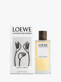 LOEWE La Bella Cibeles Eau de Parfum 100ml, UK version