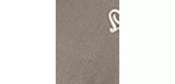 Silver Cross 4-in-1 Eat & Play Highchair, Grey