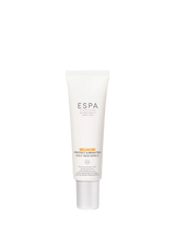 Daily Face Sunscreen with SPF 50 Protection 50ml