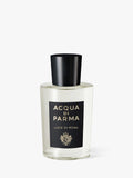 Acqua Di Parma Luce Di Rosa Eau De Parfum
