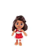 Disney Moana Plush Toy 25cm
