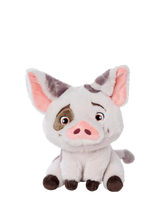 Cuddly Soft Toy Pig 25cm for Babies and Toddlers