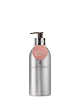 Molton Brown Heavenly Gingerlily Bath & Shower Gel Infinite Bottle 400ml