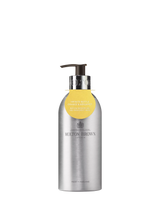 Molton Brown Heavenly Orange & Bergamot Bath & Shower Gel 400ml