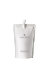 Orange and Bergamot Bath and Shower Gel Refill, 400ml