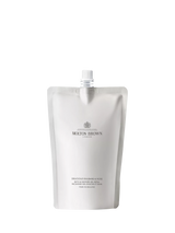 Molton Brown Rhubarb Rose Bath and Shower Gel Refill 400ml