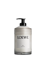 LOEWE Ivy Body Lotion 360ml
