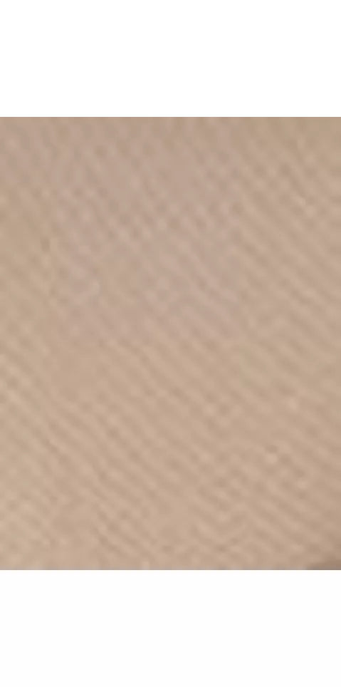 Silver Cross Dream Colour Pack - McGrocer