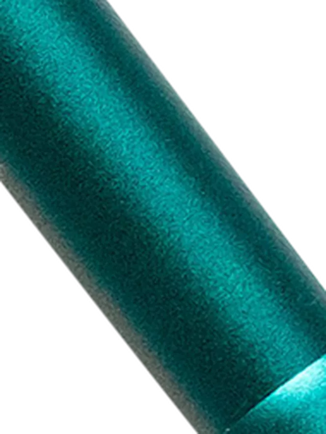 Tom's Studio Studio Fountain Pen, Ivy