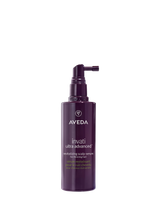 Aveda Invati Ultra Advanced Revitalising Scalp Serum for Thinning Hair