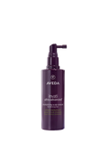 Aveda Invati Ultra Advanced Revitalising Scalp Serum - British product
