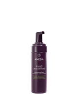 Aveda Invati Ultra Advanced Thickening Foam Hair Mousse