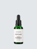 Votary Sensitive Resurfacing Peel 10 Lactic Acid And Super Seeds 30Ml