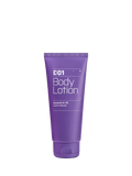 Escentric Molecules Escentric 01 body lotion 200ml - British product