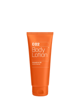 Escentric Molecules Escentric 02 Body Lotion 200ml