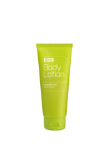 Escentric Molecules Escentric 03 Body Lotion 200ml