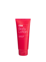 Escentric Molecules Escentric 04 Hydrating Body Lotion 200ml