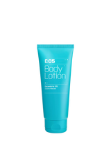 Escentric Molecules Escentric 05 Body Lotion 200ml