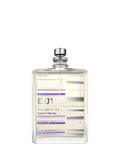 Escentric Molecules Escentric 01 Eau de Toilette - British product