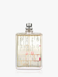 Escentric Molecules Escentric 04 Eau de Toilette 100ml - British product