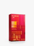 Escentric Molecules Escentric 04 Eau de Toilette 100ml - British product