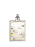 Escentric Molecules Escentric 05 Eau de Toilette 100ml - British product