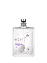 Escentric Molecules Molecule 01 Eau de Toilette Fragrance