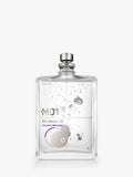 Escentric Molecules Molecule 01 Eau de Toilette, imported from the UK