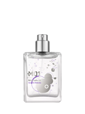 Escentric Molecules Molecule 01 Eau de Toilette - McGrocer