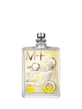 Escentric Molecules Molecule 01 + Ginger Eau de Toilette 100ml - British product