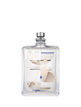 Escentric Molecules Molecule 01 + Iris Eau de Toilette 100ml
