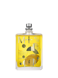 Escentric Molecules mandarin and Iso E Super eau de toilette 100ml - British product