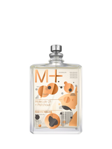 Escentric Molecules Molecule 01 + Patchouli Eau de Toilette 100ml