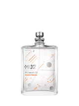 Ambroxan Eau de Toilette Fragrance Spray