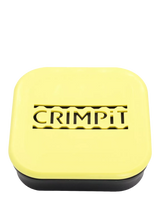 CRIMPiT Thin Sealer Toastie Maker