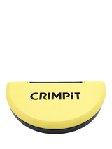 Wrap Sealer for Creating Sealed Food Parcels