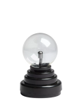Plasma Light Multi 8cm orb (British brand)