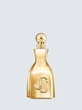 Jimmy Choo I Want Choo Le Parfum