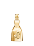 Jimmy Choo I Want Choo Le Parfum women's fragrance, UK version