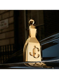 Jimmy Choo I Want Choo Le Parfum women's fragrance, UK version