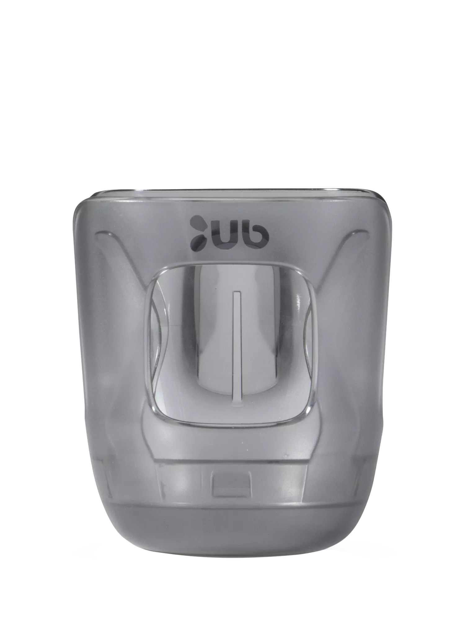 UPPAbaby Pushchair Cup Holder - McGrocer