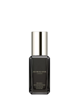 Intense Woody Cologne with Hinoki and Cedarwood Aromas, 9ml
